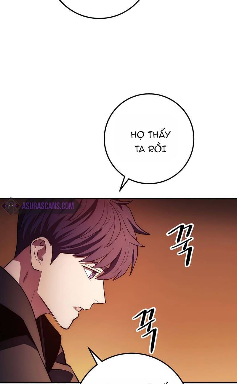 Huyền Thoại Diệt Thế Độc Long - Chapter 97 - Page 27