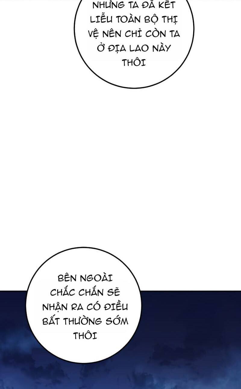 Huyền Thoại Diệt Thế Độc Long - Chapter 97 - Page 28