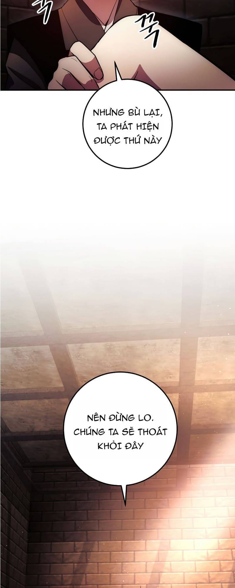 Huyền Thoại Diệt Thế Độc Long - Chapter 97 - Page 31