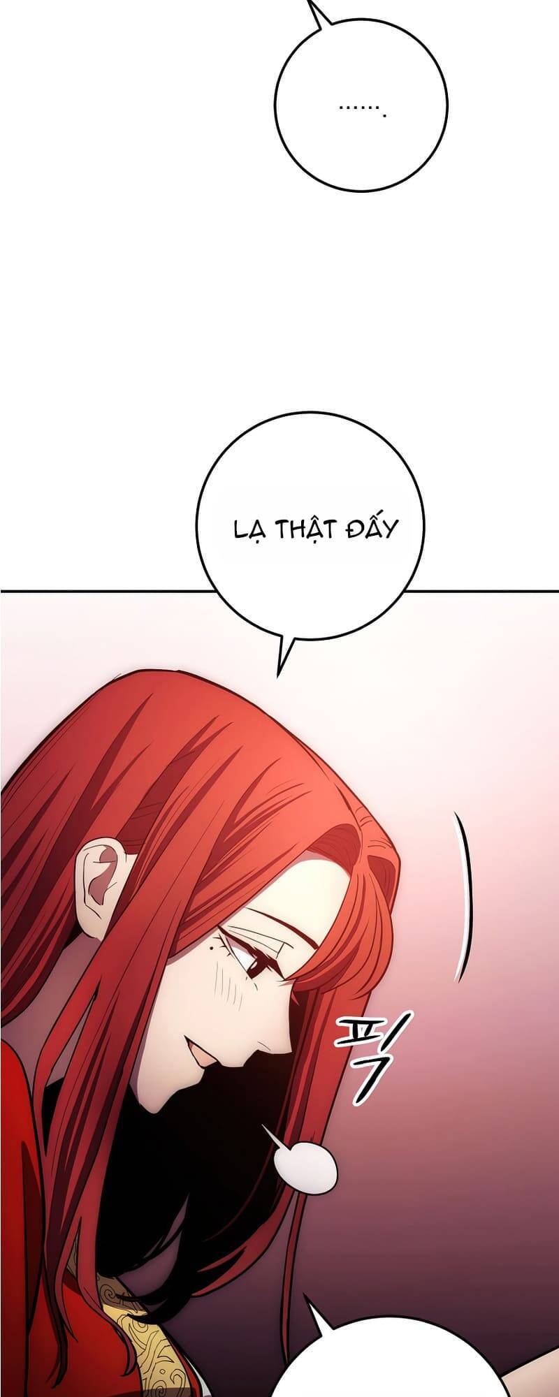 Huyền Thoại Diệt Thế Độc Long - Chapter 97 - Page 33