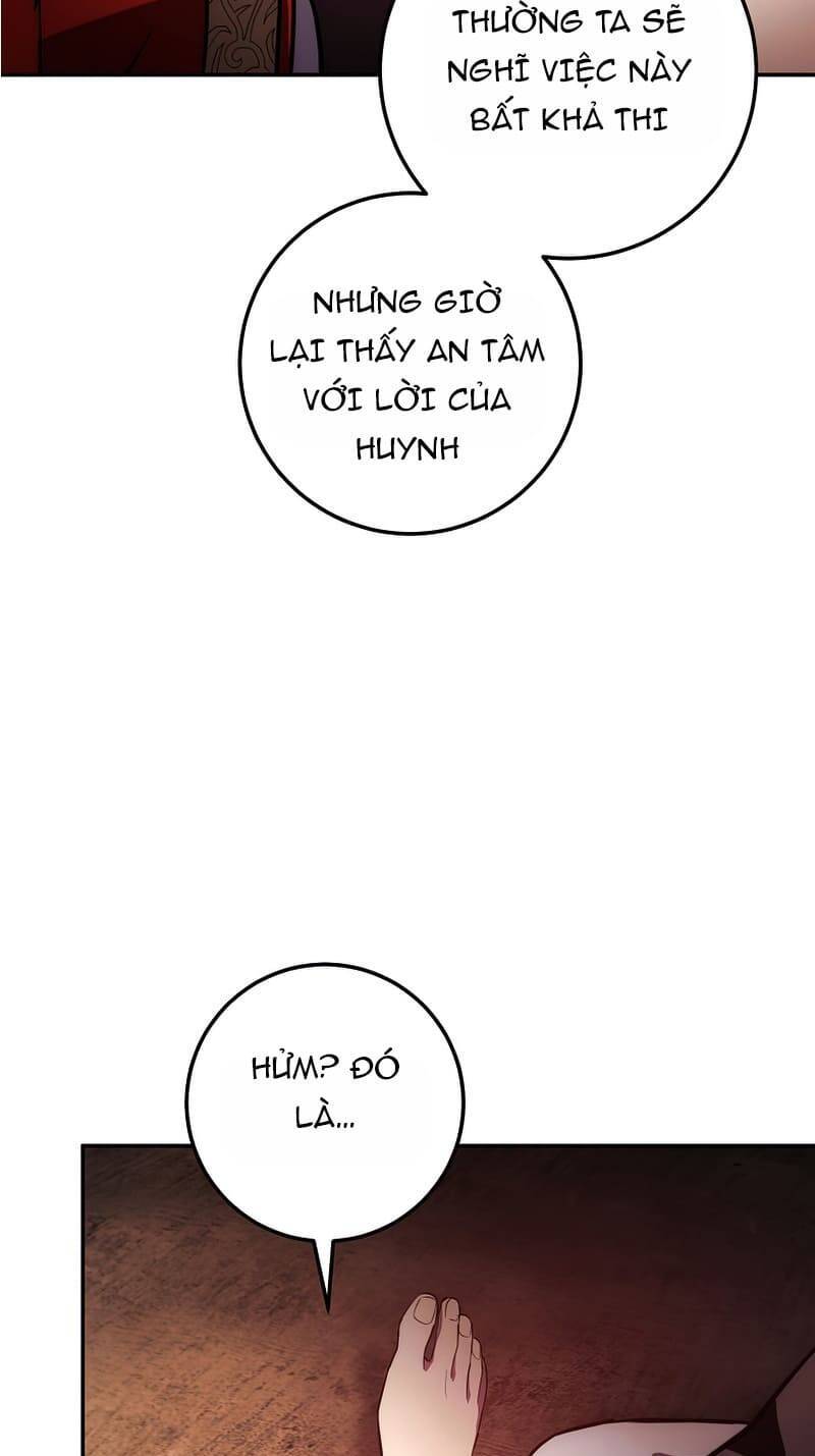 Huyền Thoại Diệt Thế Độc Long - Chapter 97 - Page 34