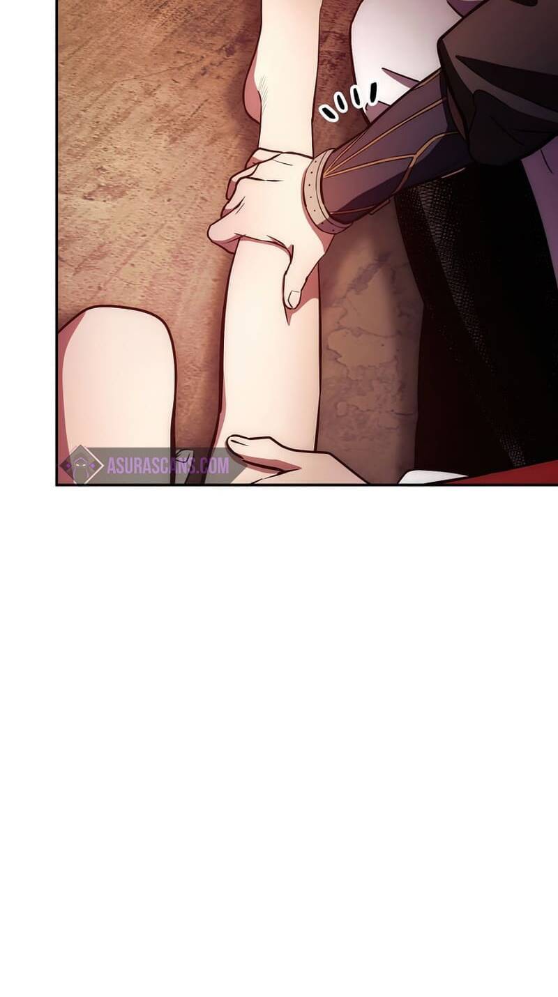 Huyền Thoại Diệt Thế Độc Long - Chapter 97 - Page 35