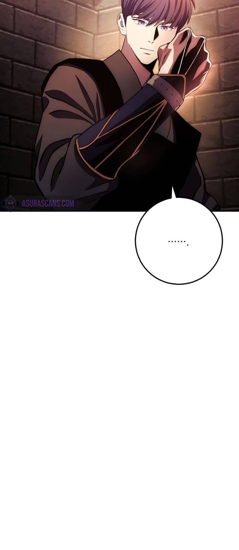 Huyền Thoại Diệt Thế Độc Long - Chapter 97 - Page 42