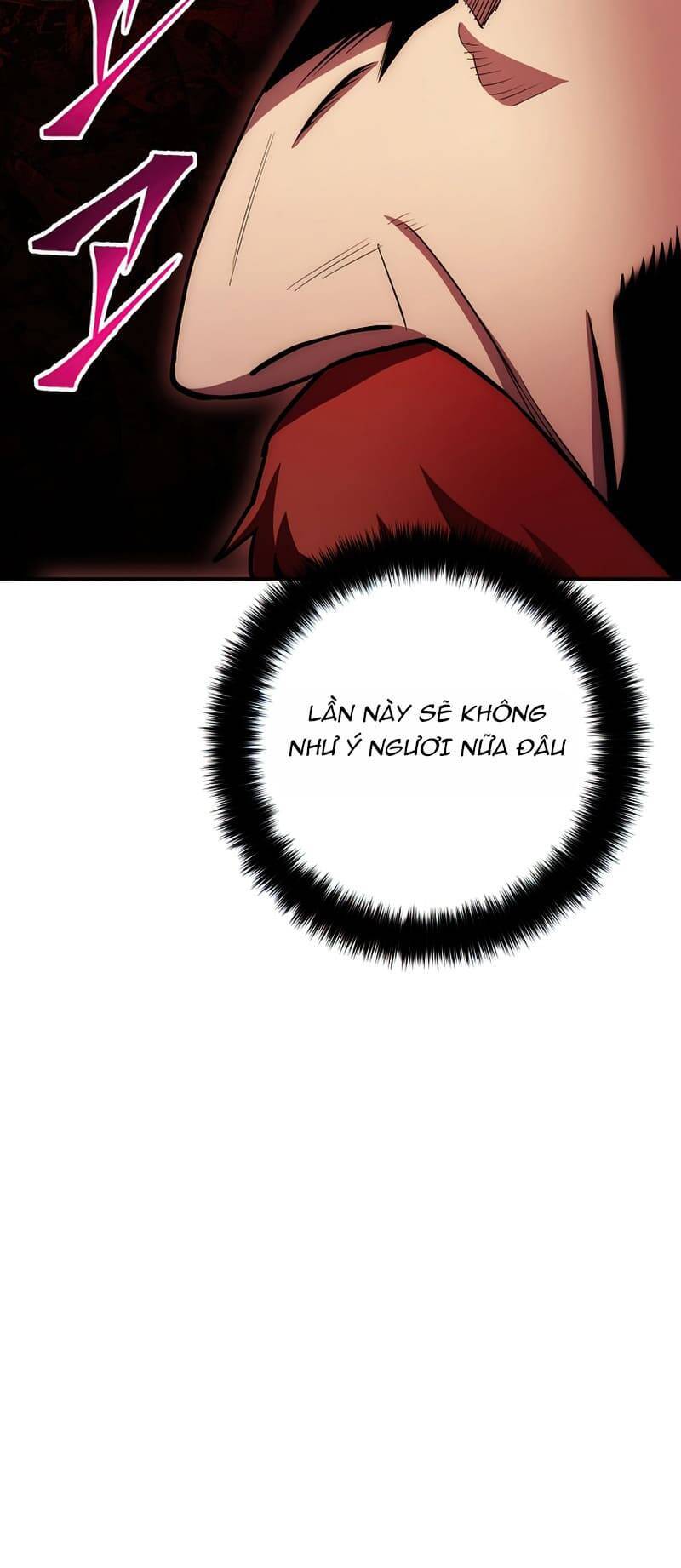 Huyền Thoại Diệt Thế Độc Long - Chapter 97 - Page 48