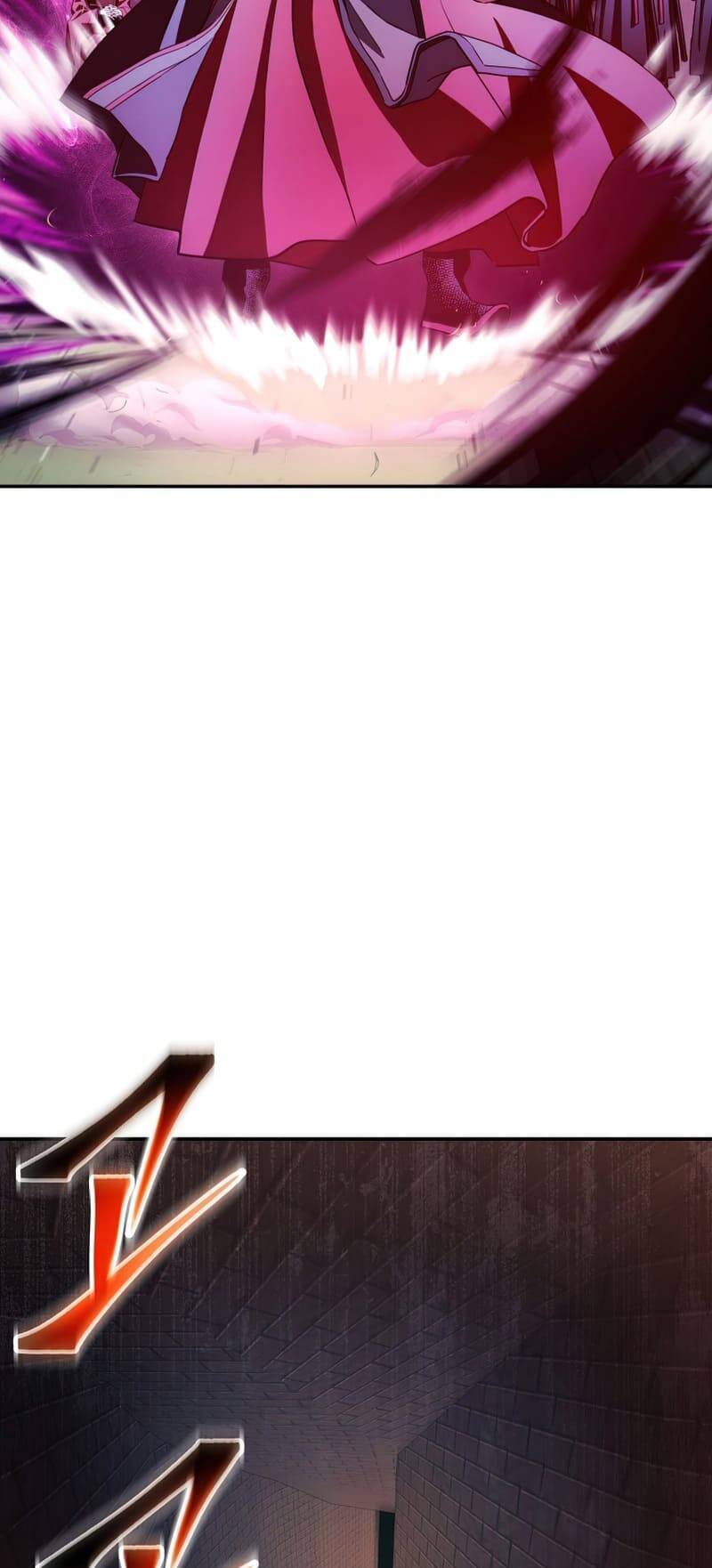 Huyền Thoại Diệt Thế Độc Long - Chapter 97 - Page 55