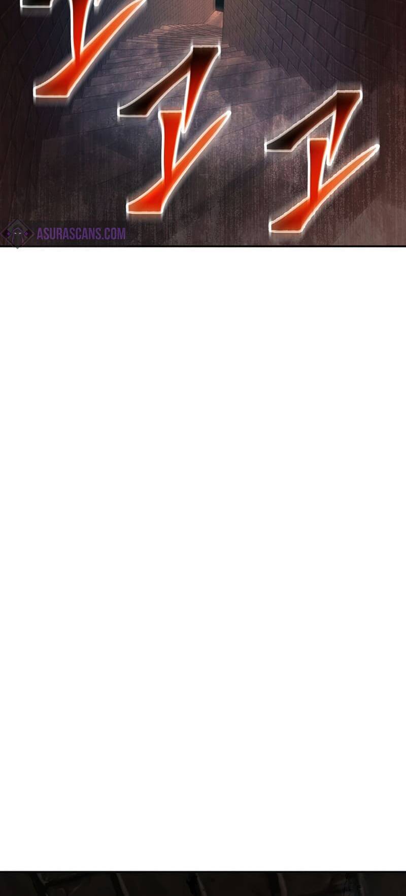 Huyền Thoại Diệt Thế Độc Long - Chapter 97 - Page 56