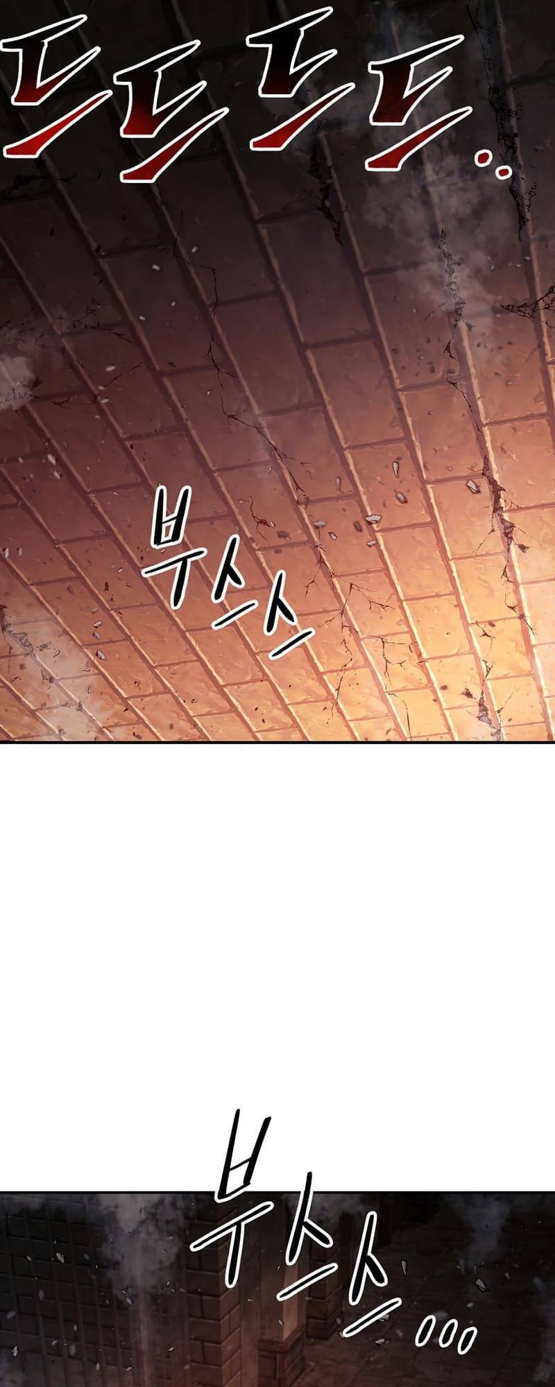 Huyền Thoại Diệt Thế Độc Long - Chapter 97 - Page 57