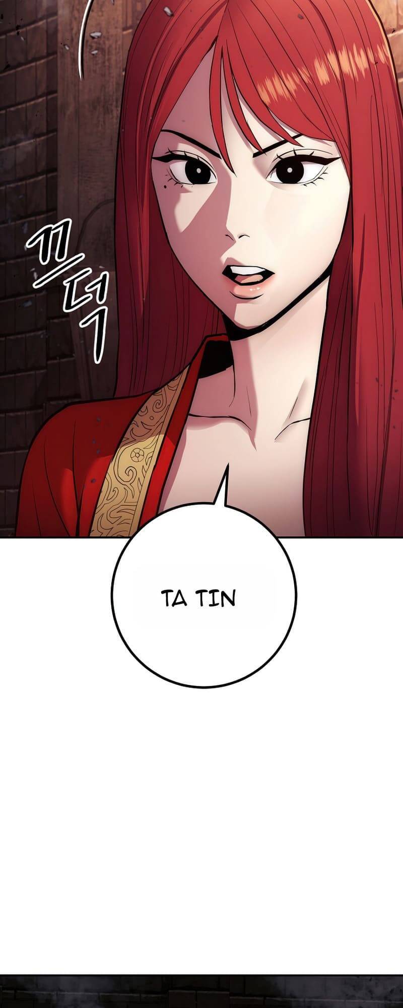 Huyền Thoại Diệt Thế Độc Long - Chapter 97 - Page 61