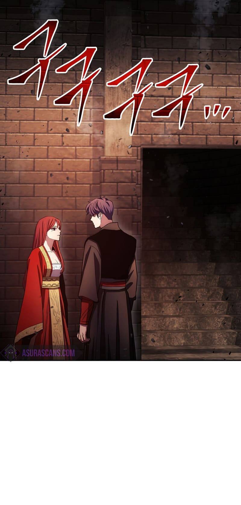 Huyền Thoại Diệt Thế Độc Long - Chapter 97 - Page 62