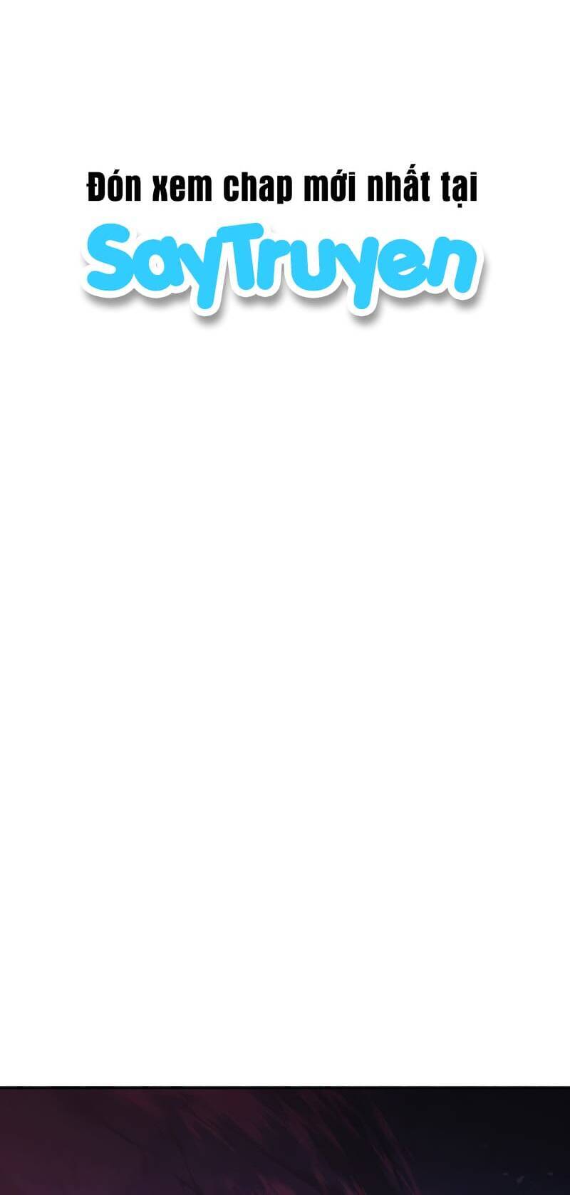 Huyền Thoại Diệt Thế Độc Long - Chapter 97 - Page 63