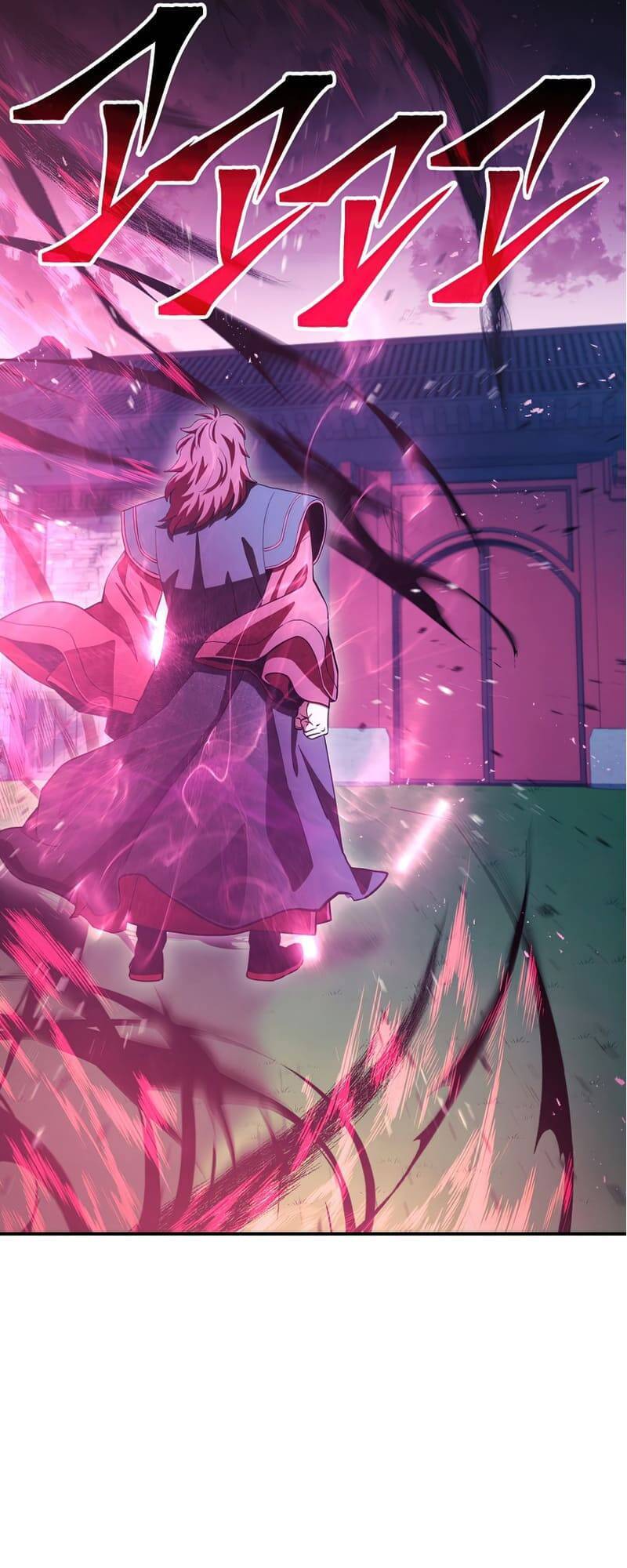 Huyền Thoại Diệt Thế Độc Long - Chapter 97 - Page 64