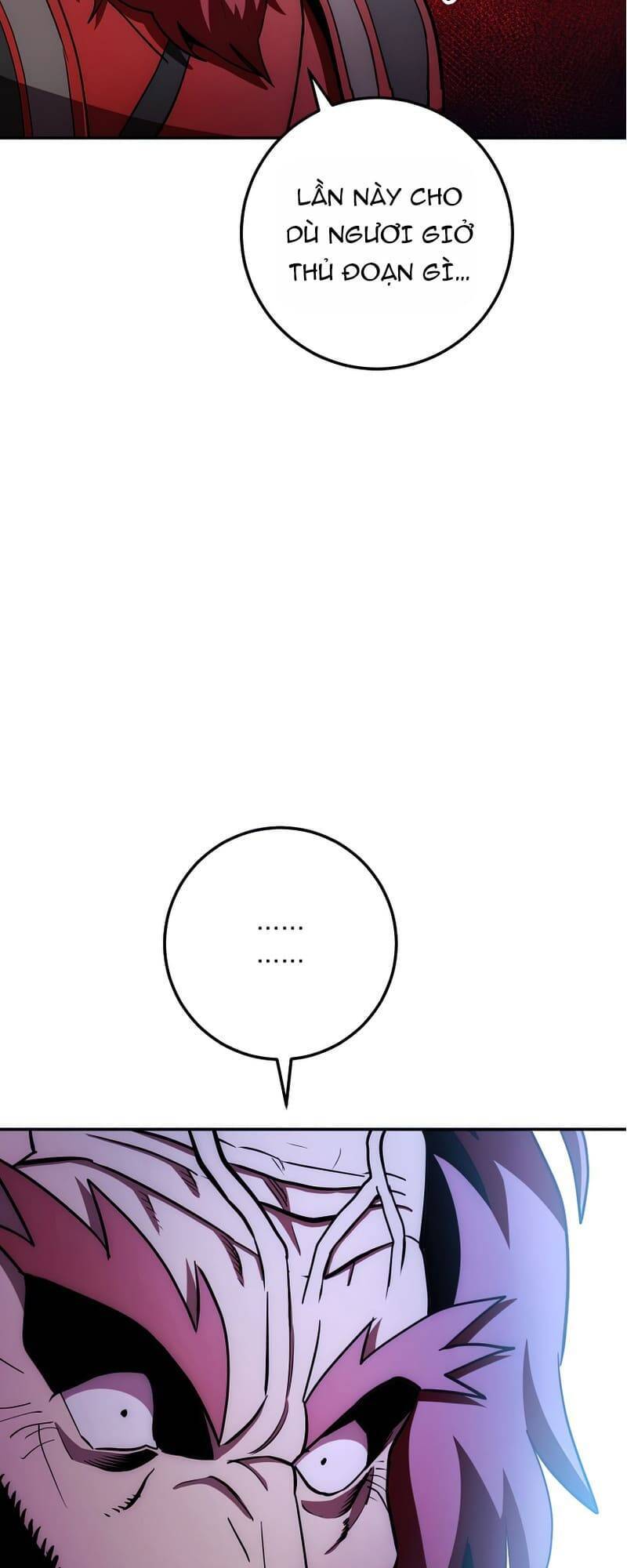 Huyền Thoại Diệt Thế Độc Long - Chapter 97 - Page 68