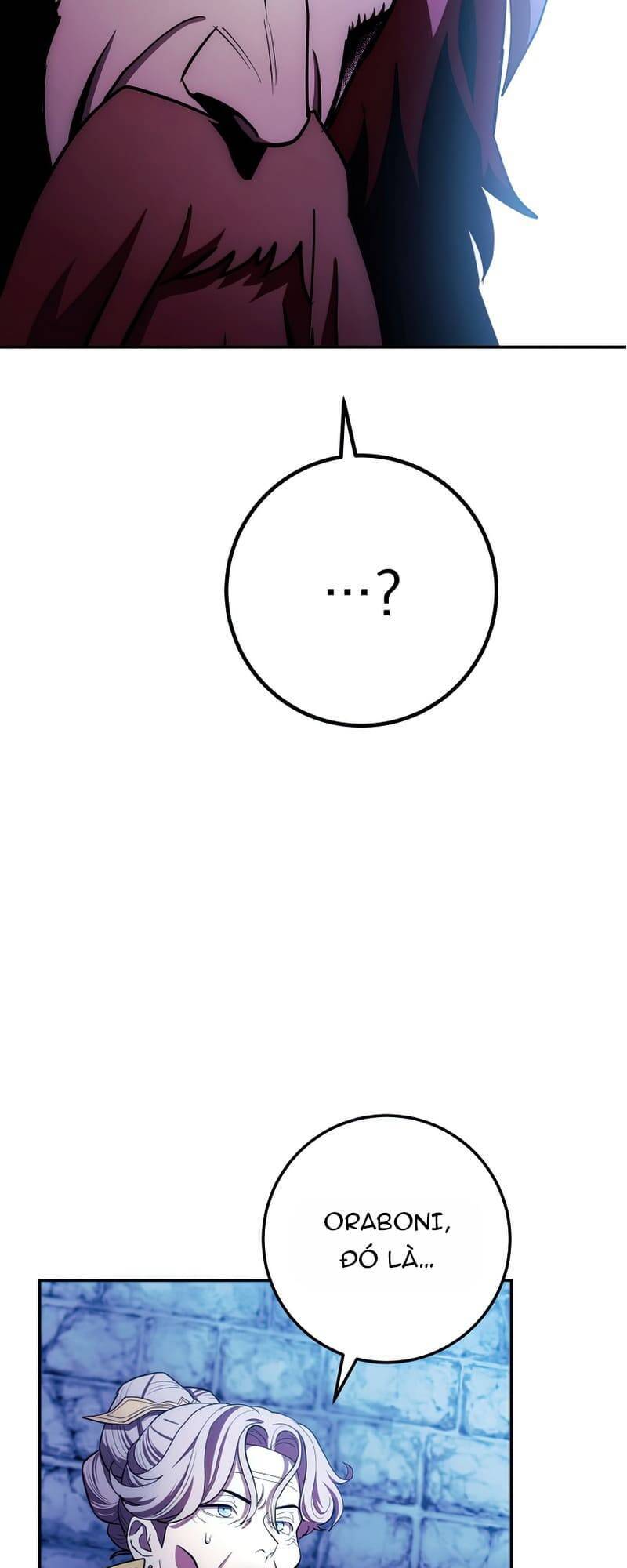 Huyền Thoại Diệt Thế Độc Long - Chapter 97 - Page 69