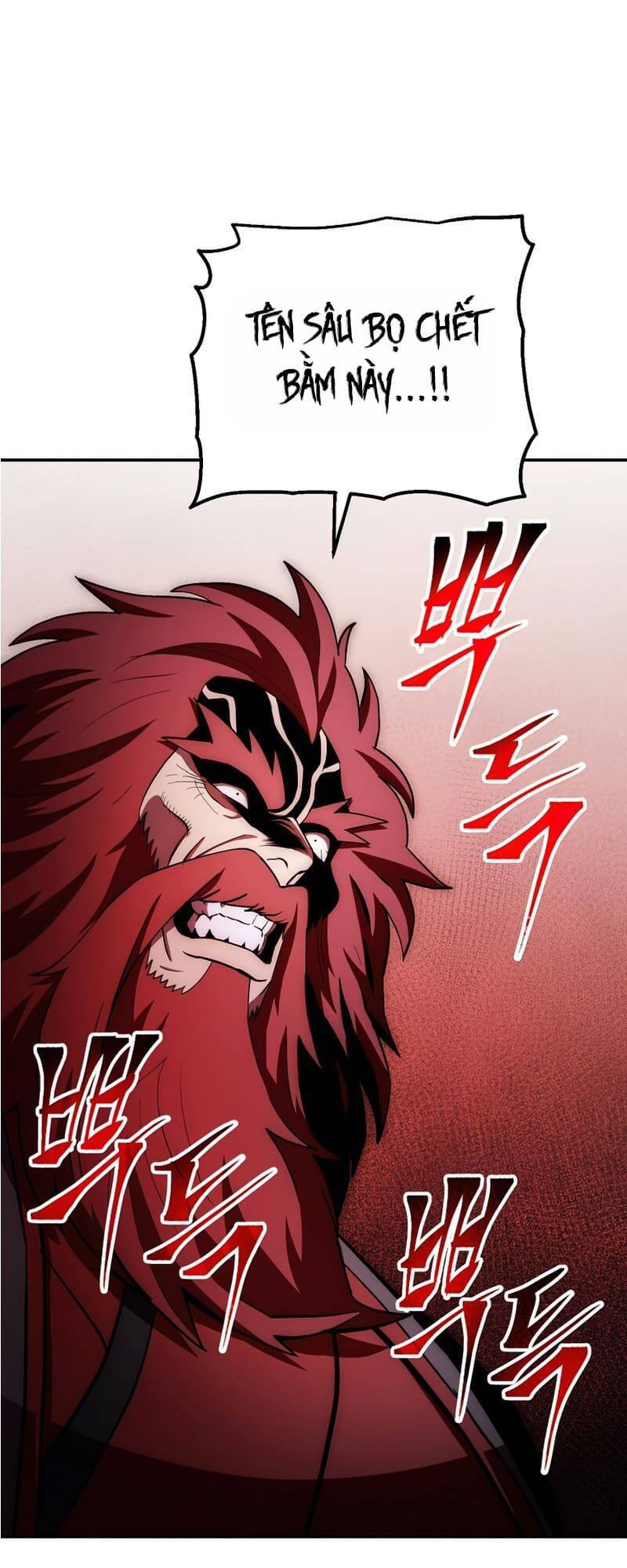 Huyền Thoại Diệt Thế Độc Long - Chapter 97 - Page 73