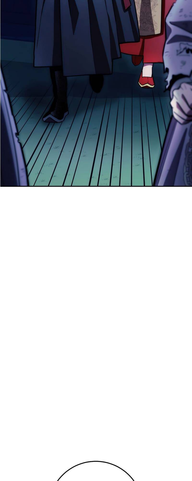 Huyền Thoại Diệt Thế Độc Long - Chapter 97 - Page 75