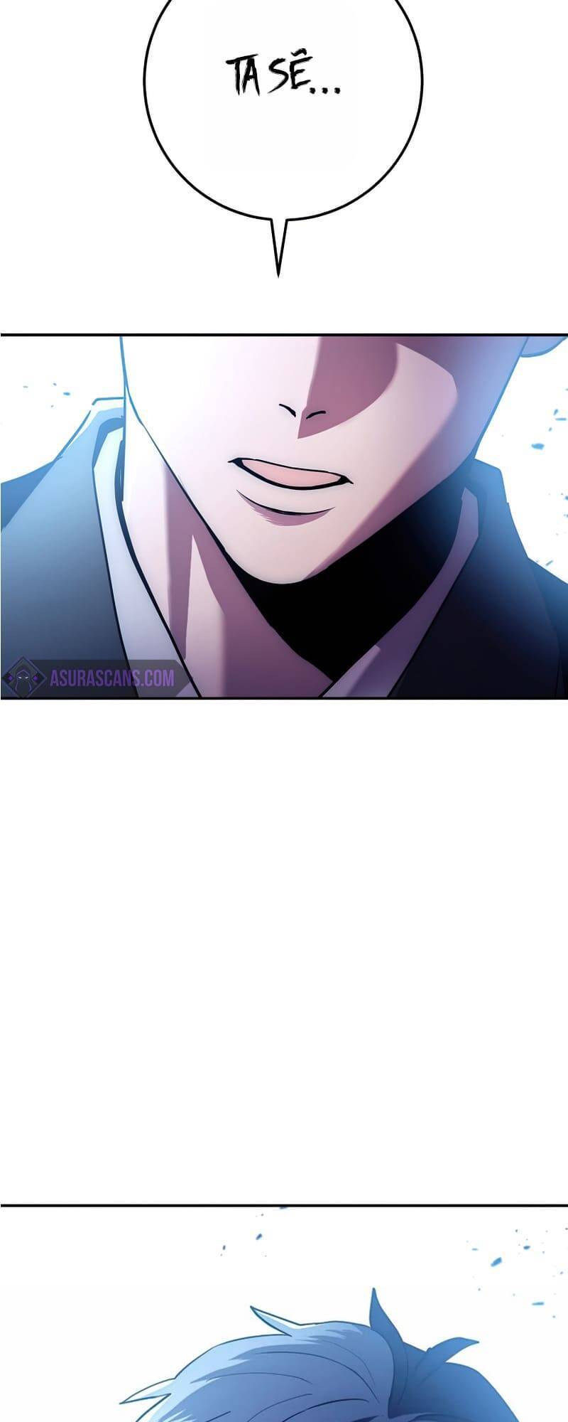 Huyền Thoại Diệt Thế Độc Long - Chapter 97 - Page 76