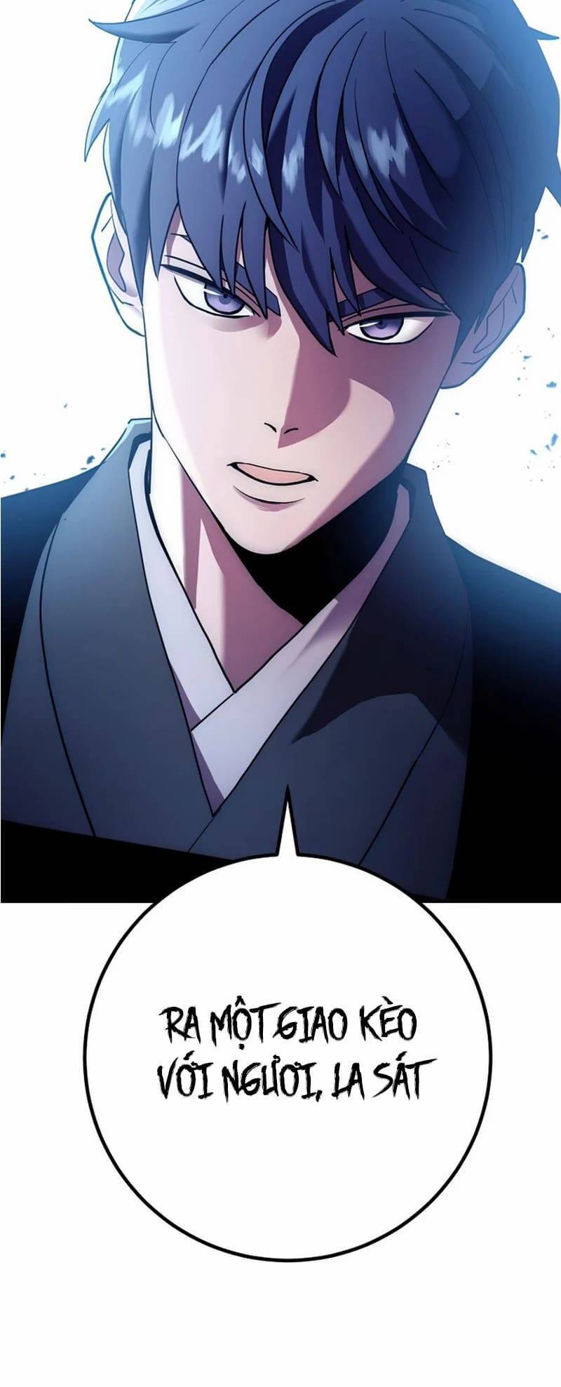 Huyền Thoại Diệt Thế Độc Long - Chapter 97 - Page 77