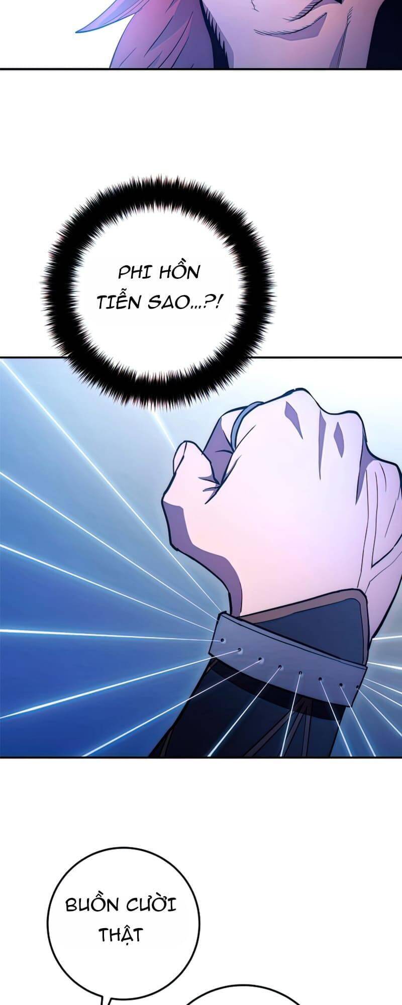 Huyền Thoại Diệt Thế Độc Long - Chapter 98 - Page 10