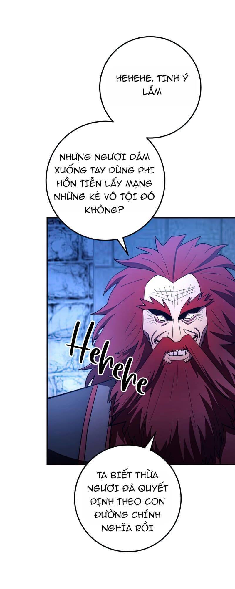 Huyền Thoại Diệt Thế Độc Long - Chapter 98 - Page 18