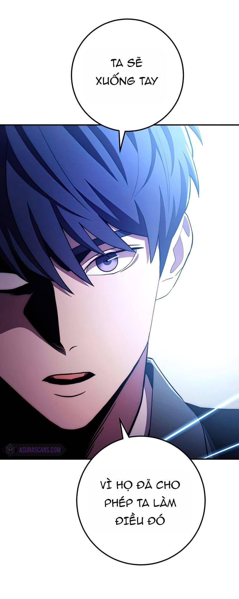 Huyền Thoại Diệt Thế Độc Long - Chapter 98 - Page 19