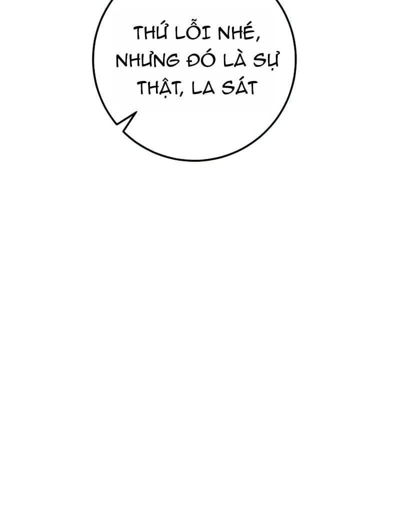 Huyền Thoại Diệt Thế Độc Long - Chapter 98 - Page 21