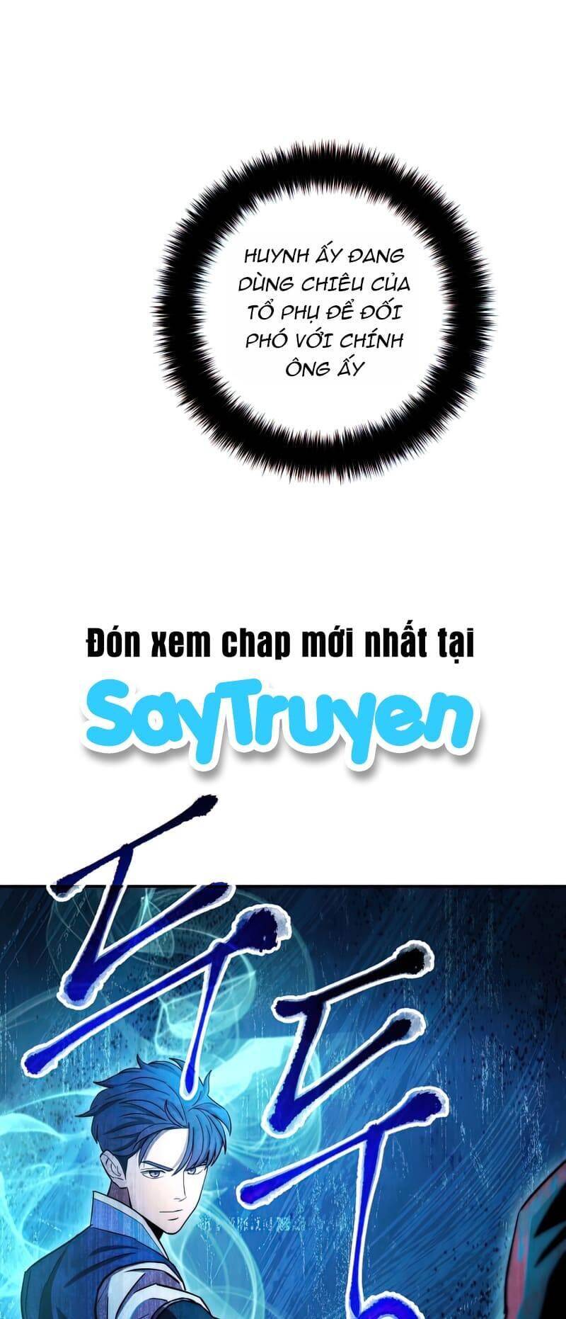 Huyền Thoại Diệt Thế Độc Long - Chapter 98 - Page 27