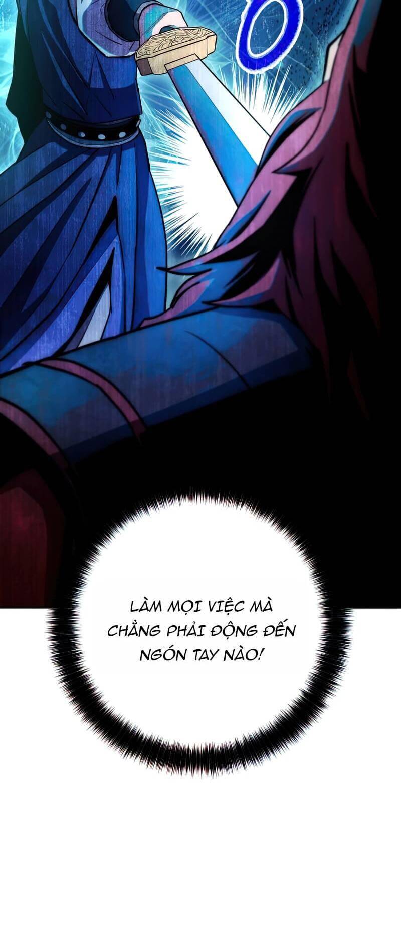 Huyền Thoại Diệt Thế Độc Long - Chapter 98 - Page 28
