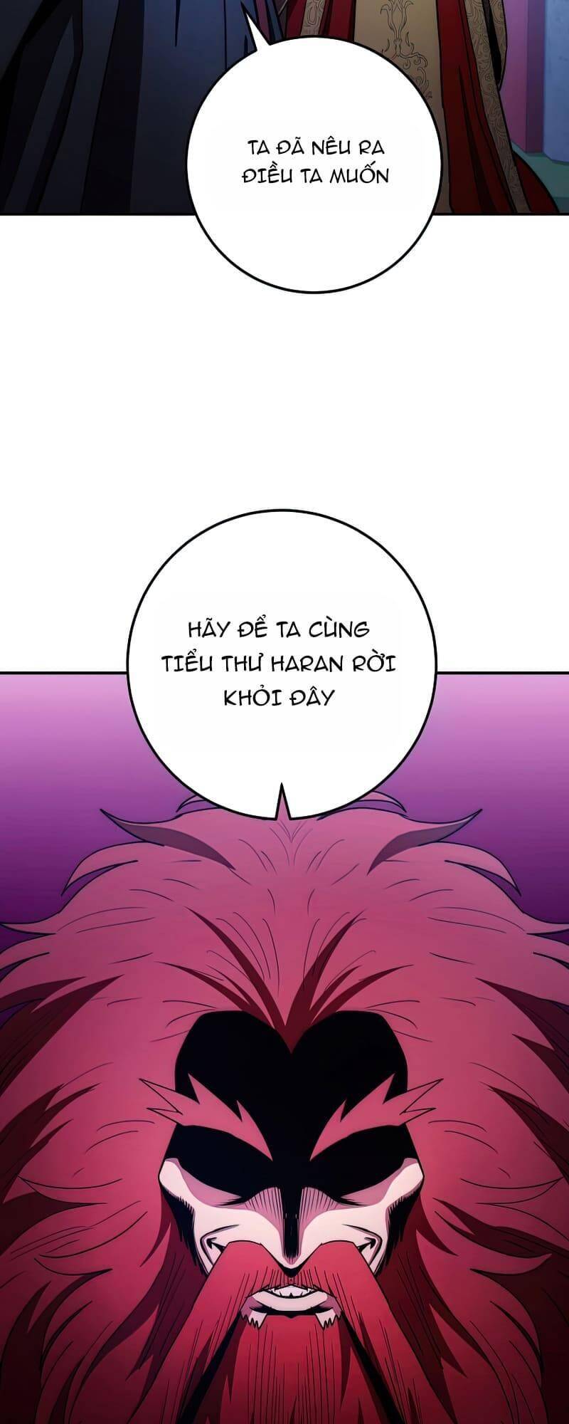 Huyền Thoại Diệt Thế Độc Long - Chapter 98 - Page 30