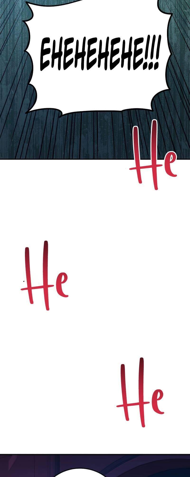 Huyền Thoại Diệt Thế Độc Long - Chapter 98 - Page 33