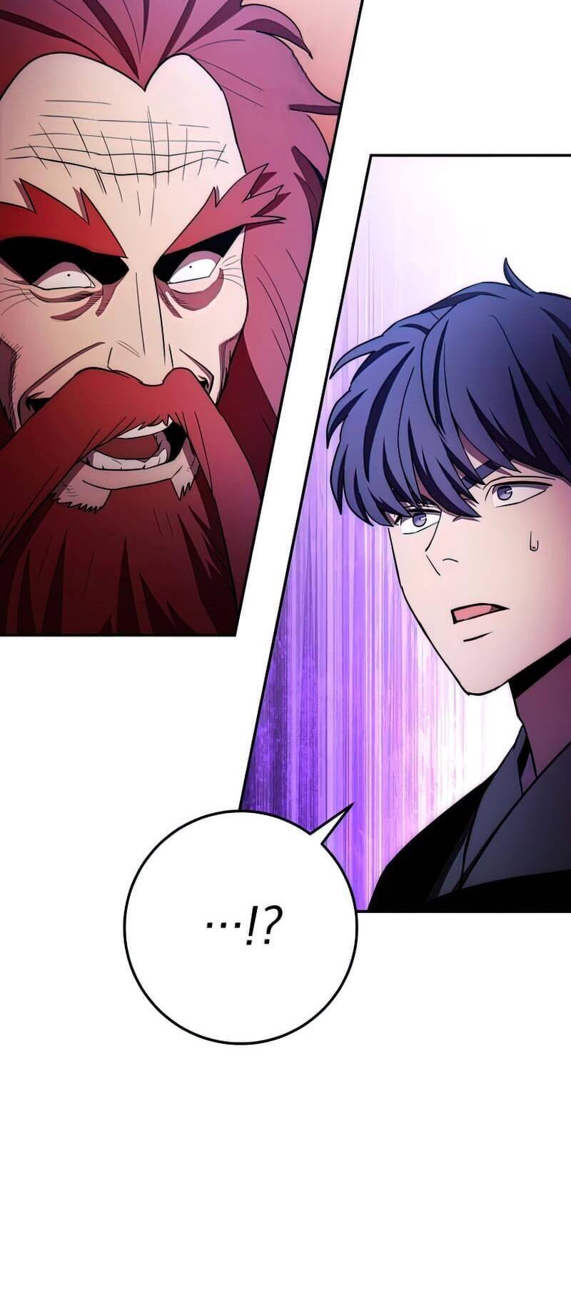 Huyền Thoại Diệt Thế Độc Long - Chapter 98 - Page 35