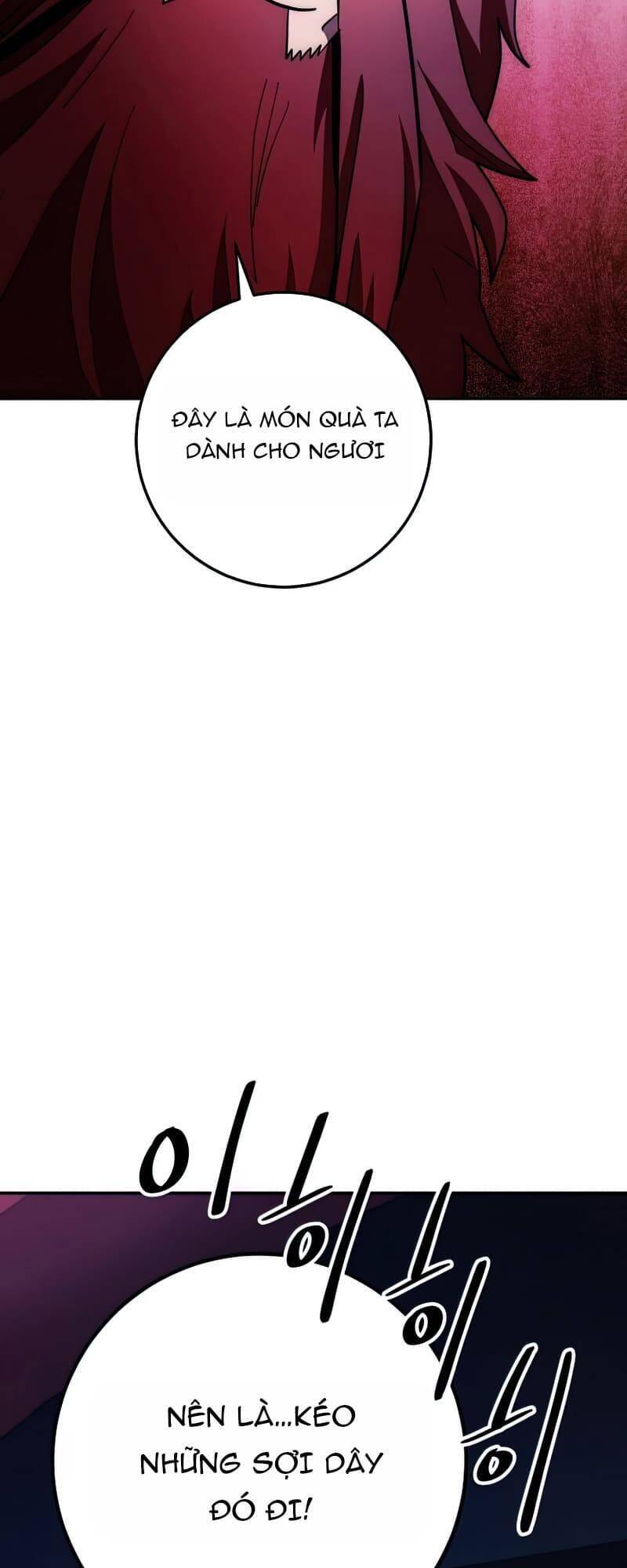 Huyền Thoại Diệt Thế Độc Long - Chapter 98 - Page 40