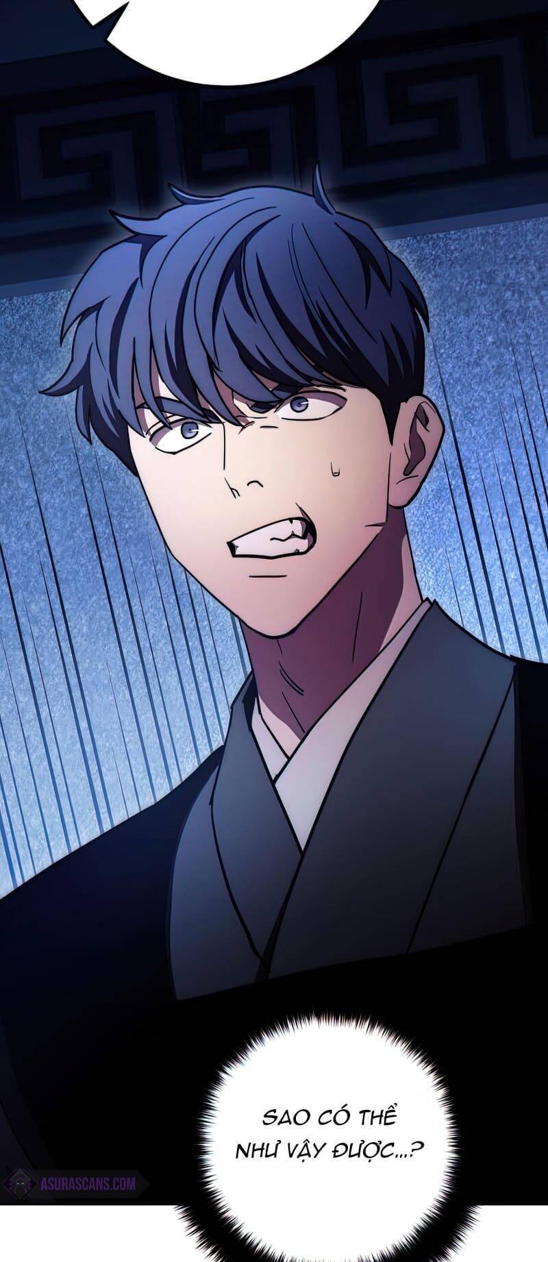 Huyền Thoại Diệt Thế Độc Long - Chapter 98 - Page 41