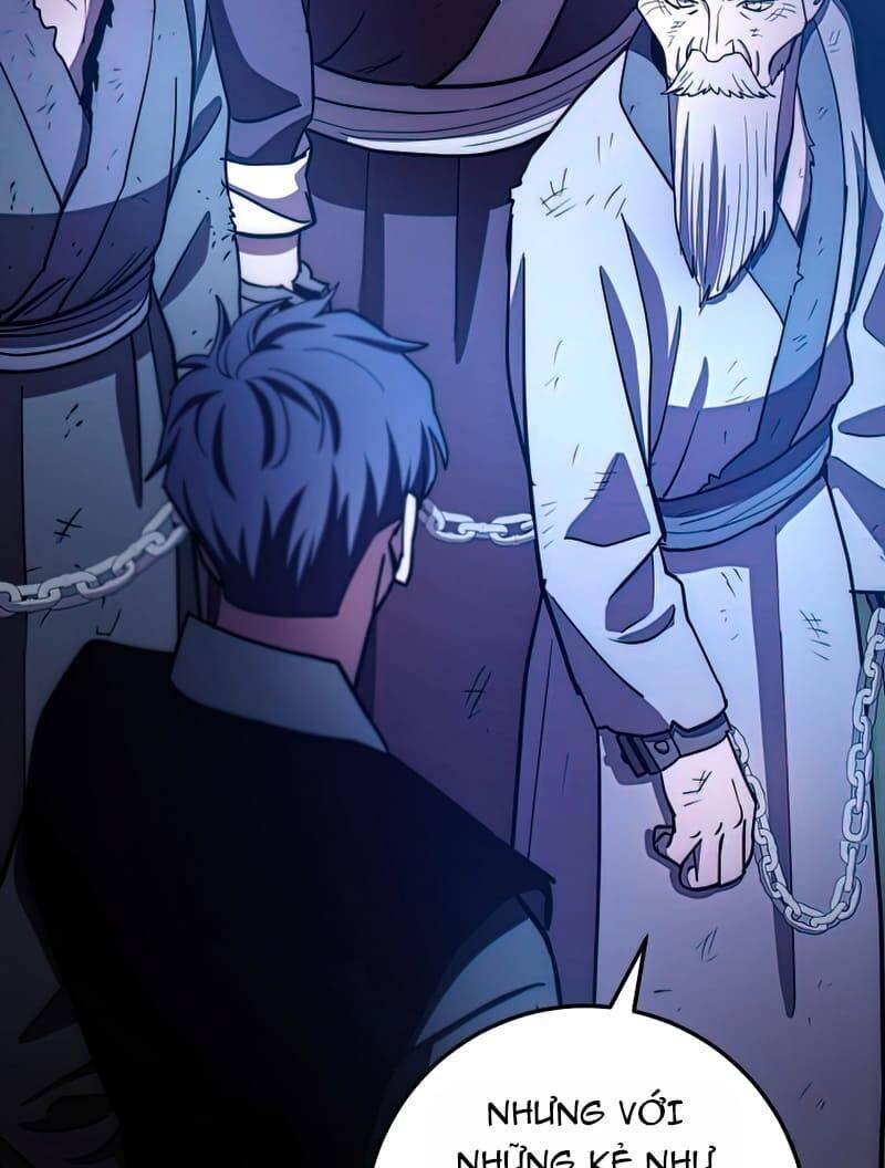 Huyền Thoại Diệt Thế Độc Long - Chapter 98 - Page 48