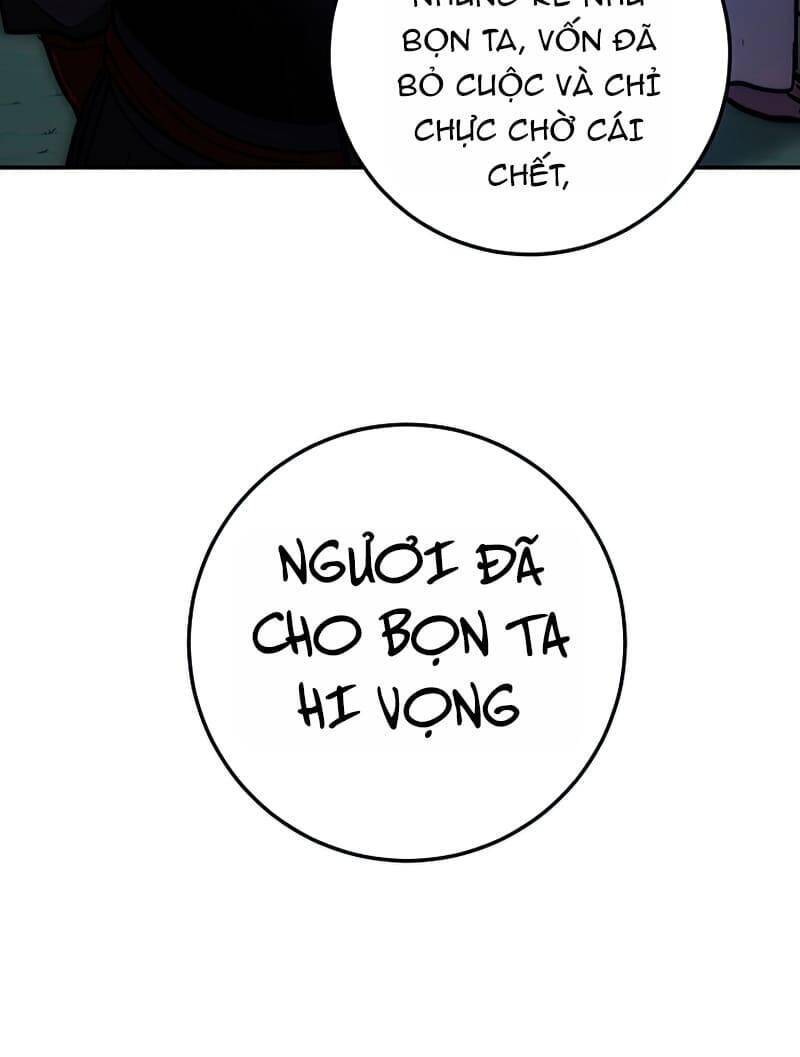 Huyền Thoại Diệt Thế Độc Long - Chapter 98 - Page 49