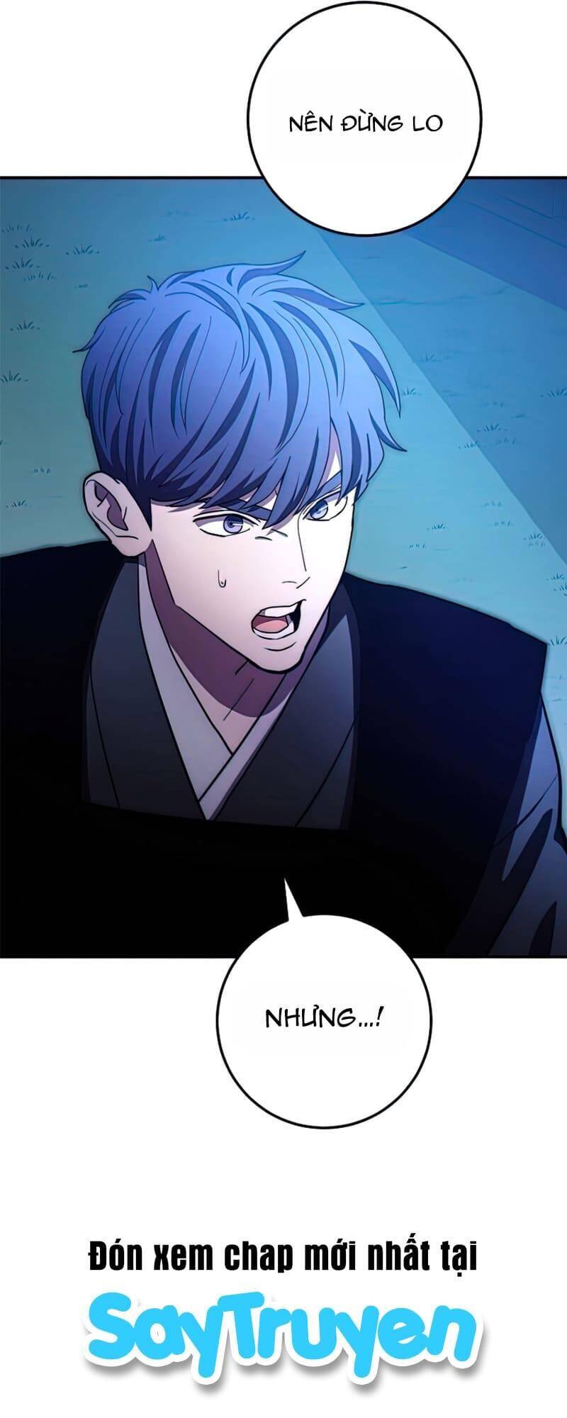 Huyền Thoại Diệt Thế Độc Long - Chapter 98 - Page 50