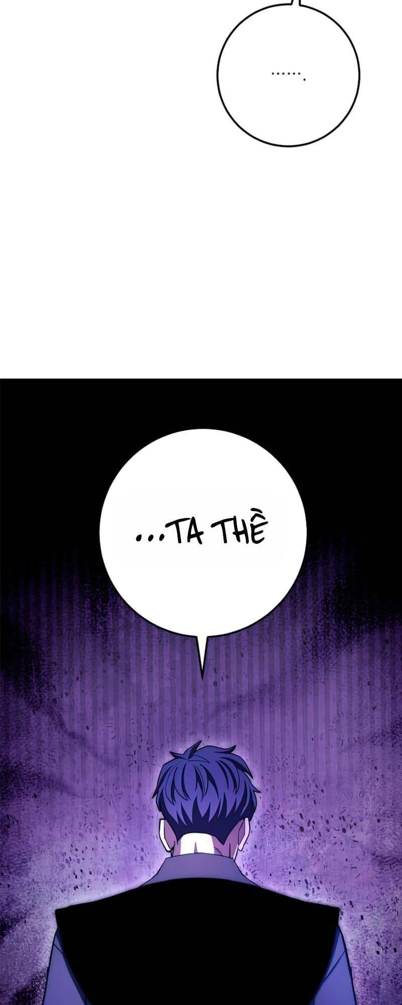 Huyền Thoại Diệt Thế Độc Long - Chapter 98 - Page 52