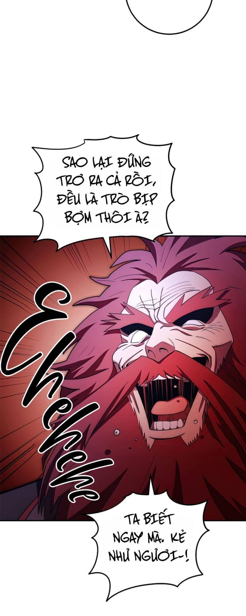 Huyền Thoại Diệt Thế Độc Long - Chapter 98 - Page 54