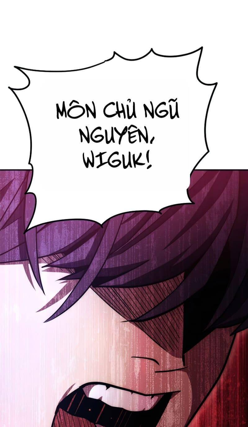 Huyền Thoại Diệt Thế Độc Long - Chapter 98 - Page 55