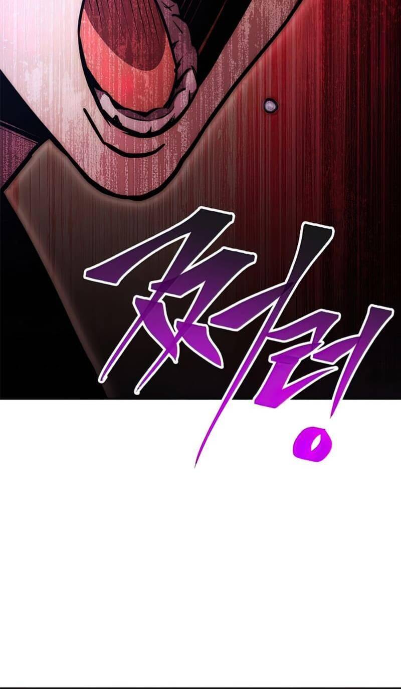 Huyền Thoại Diệt Thế Độc Long - Chapter 98 - Page 56