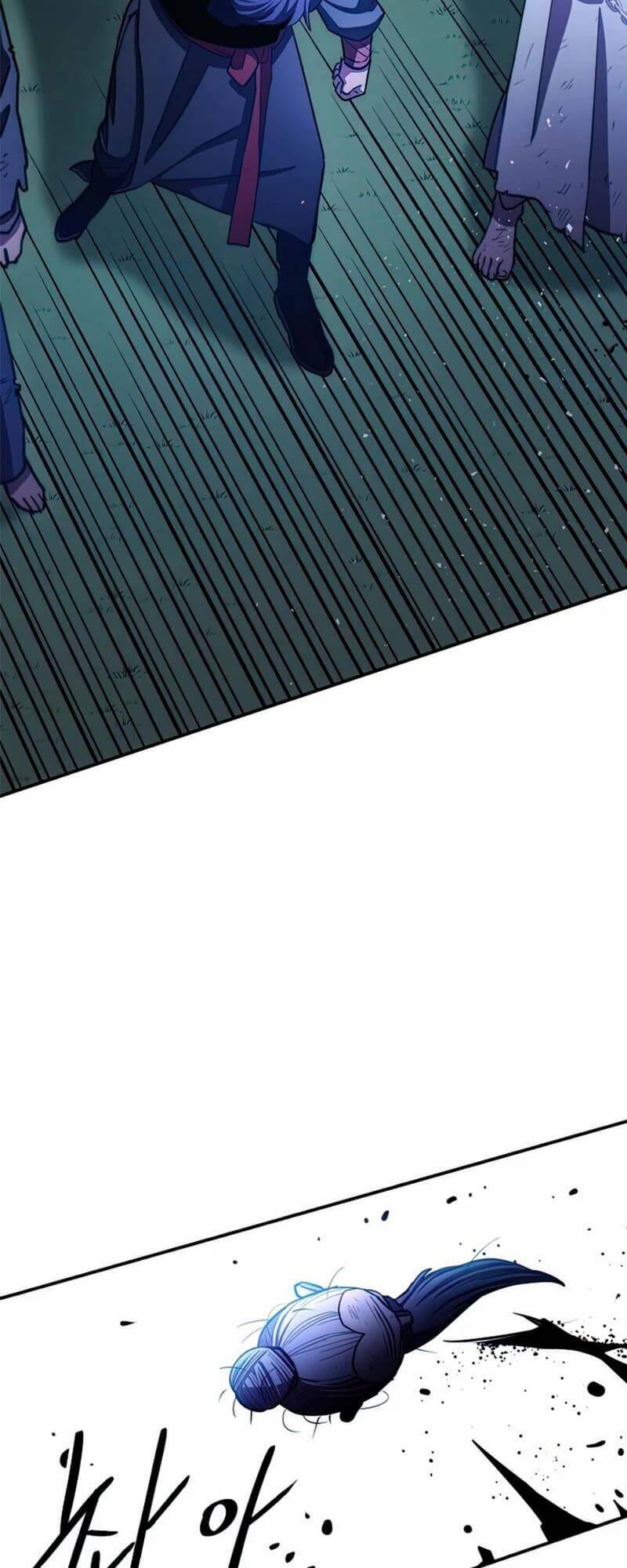 Huyền Thoại Diệt Thế Độc Long - Chapter 98 - Page 58