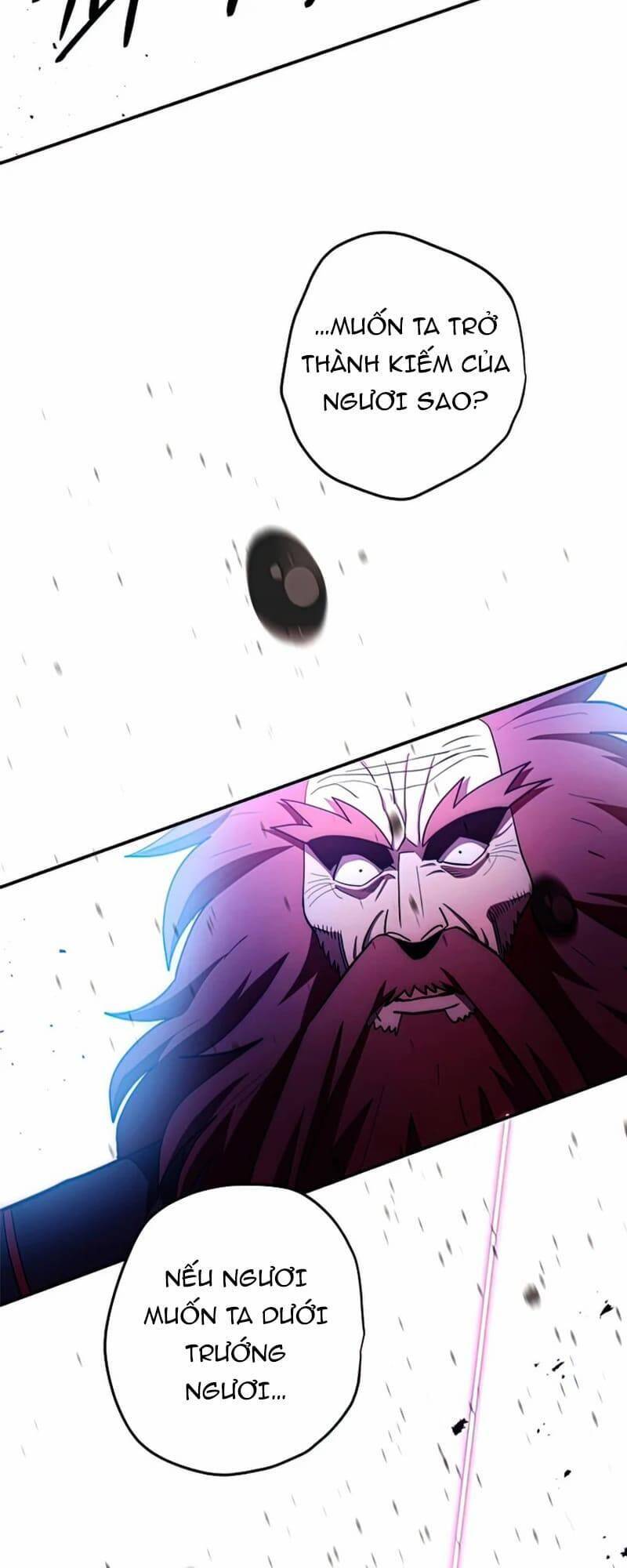 Huyền Thoại Diệt Thế Độc Long - Chapter 98 - Page 59