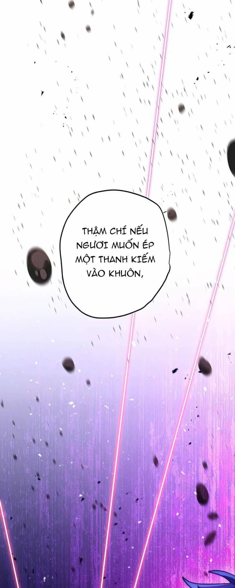 Huyền Thoại Diệt Thế Độc Long - Chapter 98 - Page 60