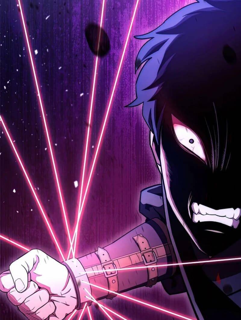 Huyền Thoại Diệt Thế Độc Long - Chapter 98 - Page 61