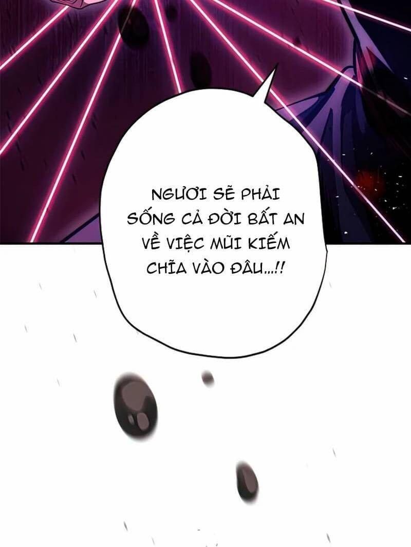 Huyền Thoại Diệt Thế Độc Long - Chapter 98 - Page 62