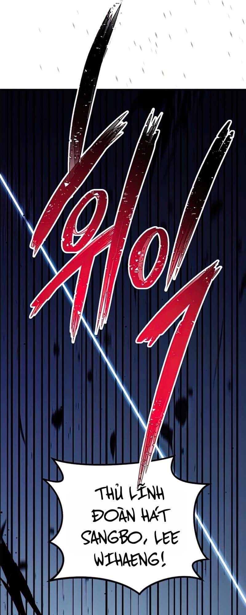 Huyền Thoại Diệt Thế Độc Long - Chapter 98 - Page 63