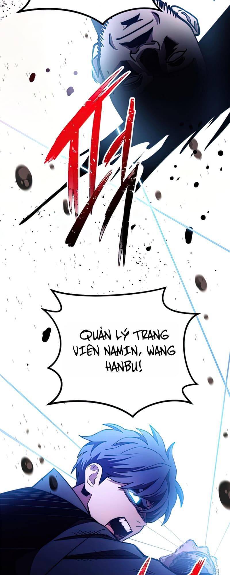 Huyền Thoại Diệt Thế Độc Long - Chapter 98 - Page 66