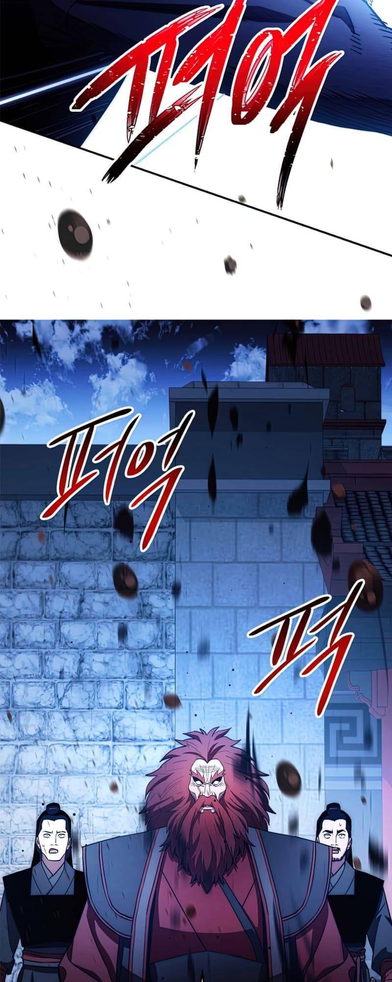 Huyền Thoại Diệt Thế Độc Long - Chapter 98 - Page 67