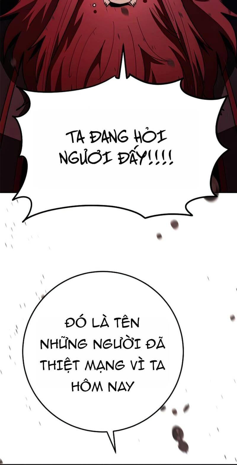 Huyền Thoại Diệt Thế Độc Long - Chapter 98 - Page 69