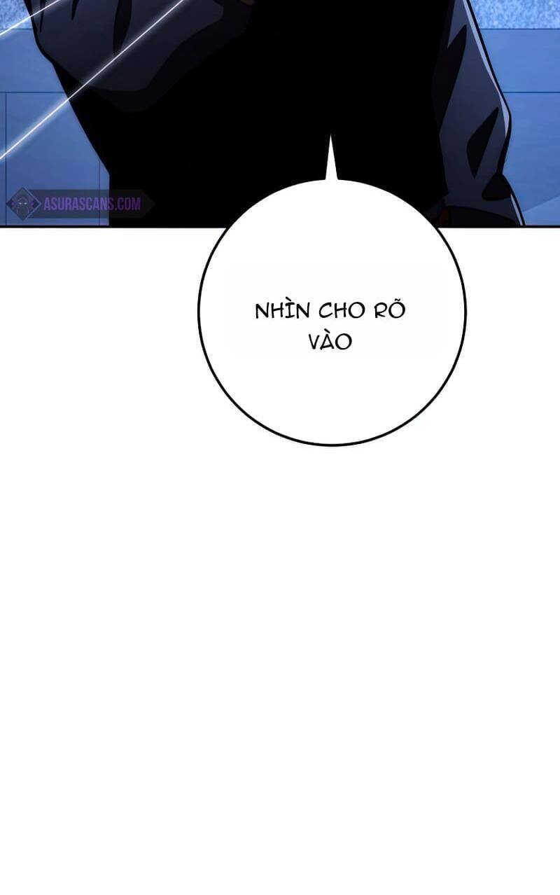 Huyền Thoại Diệt Thế Độc Long - Chapter 98 - Page 7