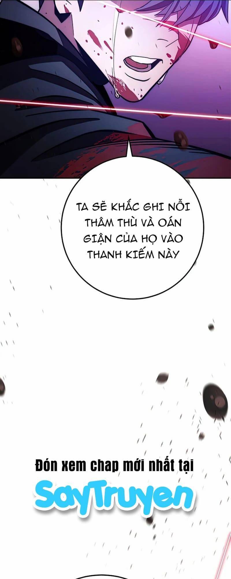 Huyền Thoại Diệt Thế Độc Long - Chapter 98 - Page 70